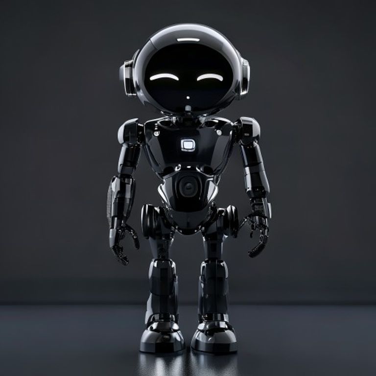 Echo