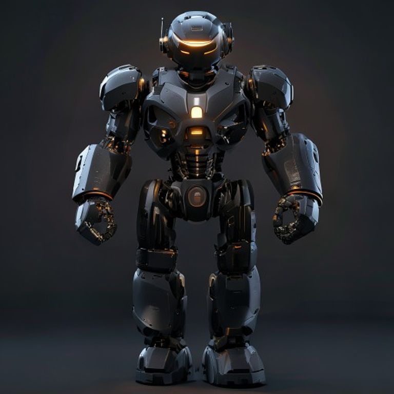 Forge-9