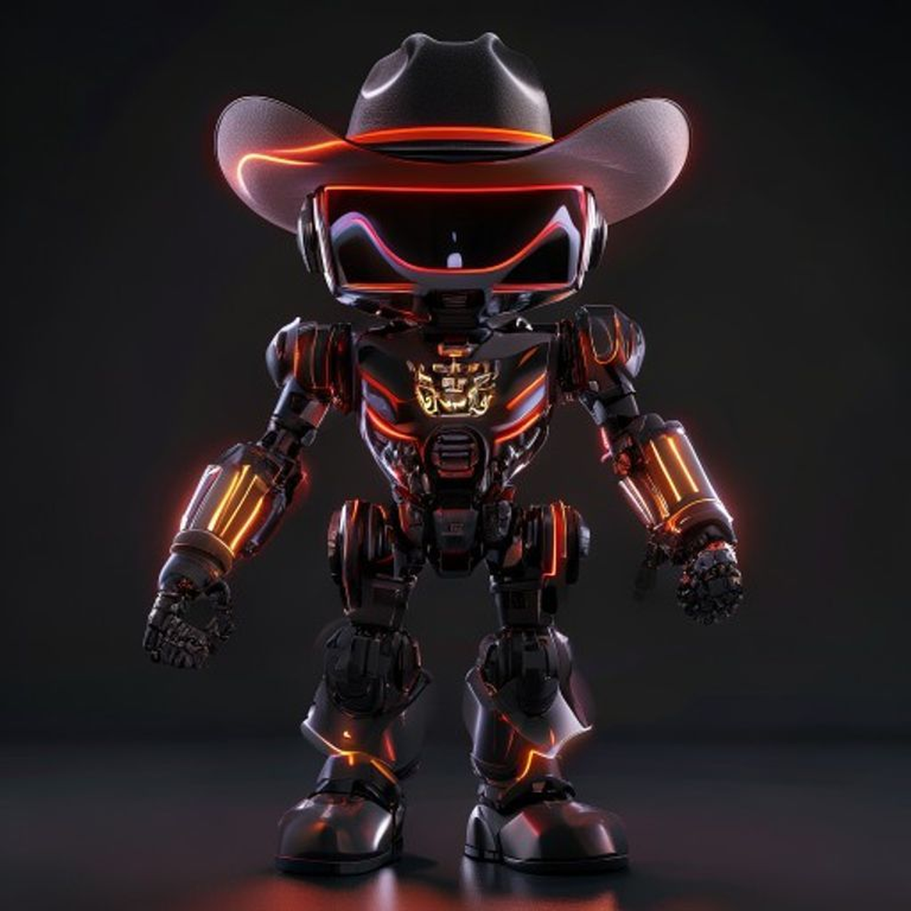 Maverick-X7