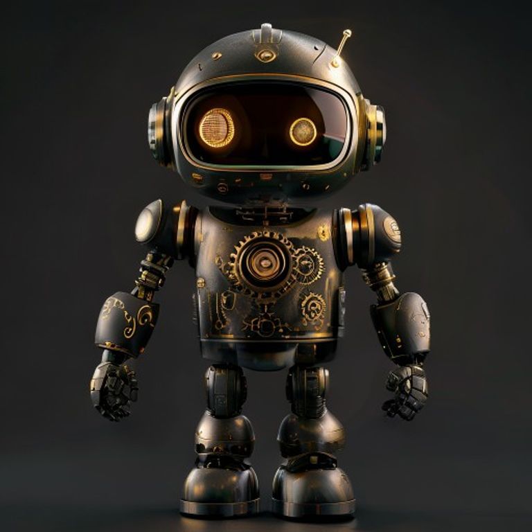 Mentor-01