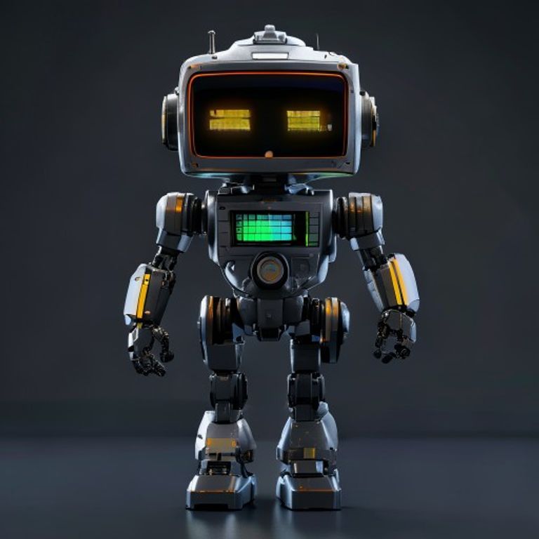 Pixel