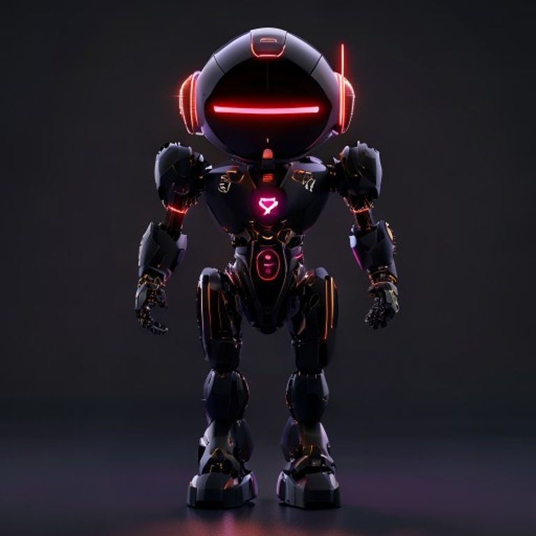 Seer-0mega
