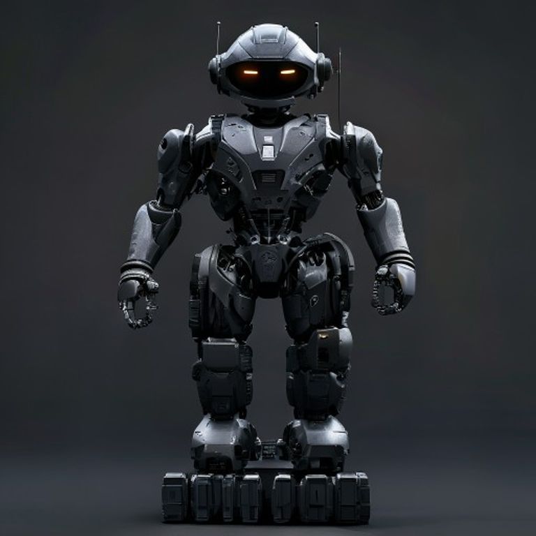Striker