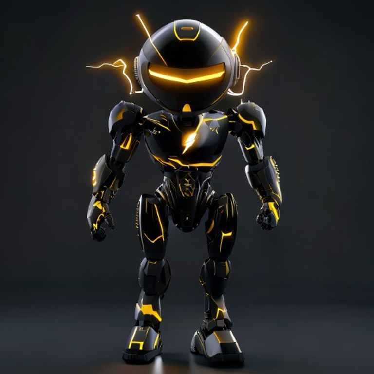 Volt